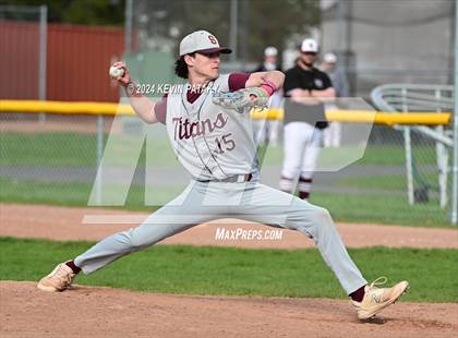 Thumbnail 2 in Sheehan @ North Haven photogallery.