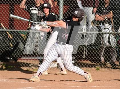 Thumbnail 2 in Sheehan @ North Haven photogallery.