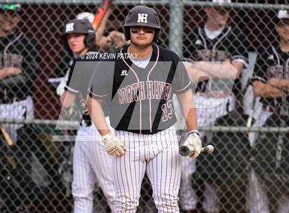 Thumbnail 2 in Sheehan @ North Haven photogallery.