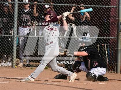 Thumbnail 2 in Sheehan @ North Haven photogallery.