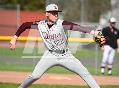 Thumbnail 3 in Sheehan @ North Haven photogallery.
