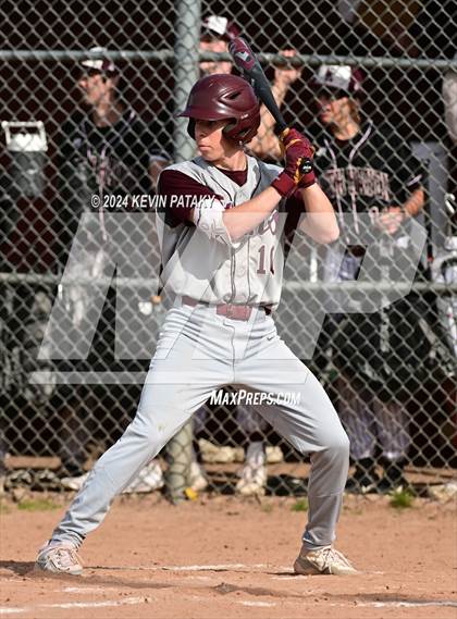 Thumbnail 1 in Sheehan @ North Haven photogallery.