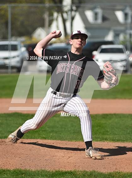 Thumbnail 1 in Sheehan @ North Haven photogallery.