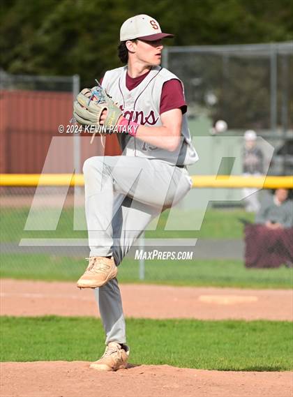 Thumbnail 3 in Sheehan @ North Haven photogallery.