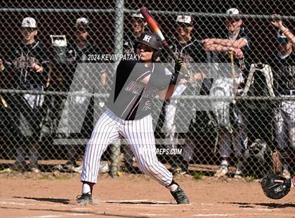 Thumbnail 3 in Sheehan @ North Haven photogallery.