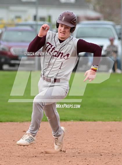Thumbnail 3 in Sheehan @ North Haven photogallery.