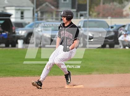 Thumbnail 1 in Sheehan @ North Haven photogallery.