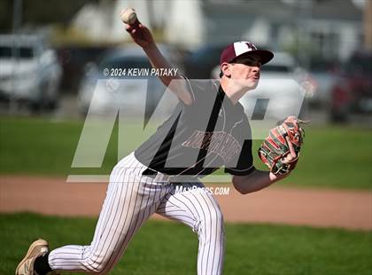 Thumbnail 1 in Sheehan @ North Haven photogallery.