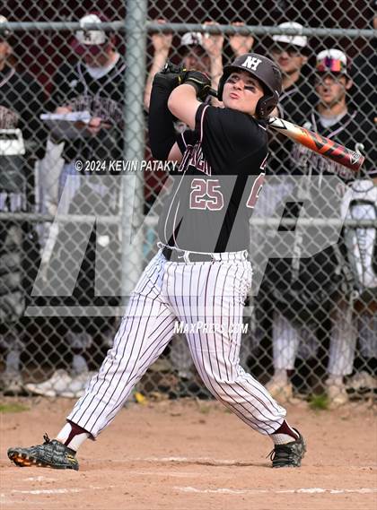 Thumbnail 2 in Sheehan @ North Haven photogallery.