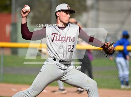 Thumbnail 1 in Sheehan @ North Haven photogallery.