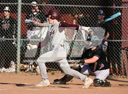 Thumbnail 1 in Sheehan @ North Haven photogallery.