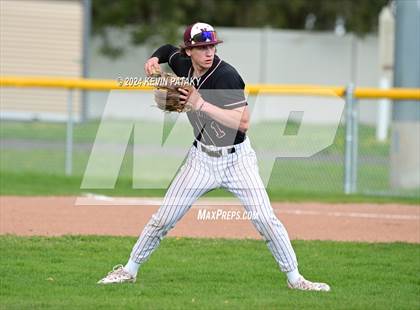Thumbnail 2 in Sheehan @ North Haven photogallery.