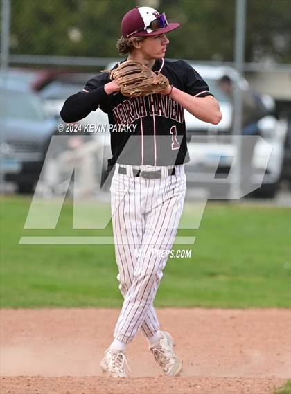 Thumbnail 3 in Sheehan @ North Haven photogallery.