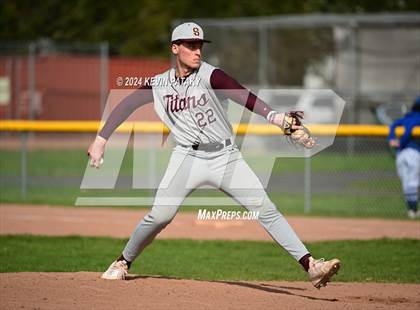 Thumbnail 2 in Sheehan @ North Haven photogallery.