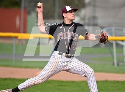 Thumbnail 2 in Sheehan @ North Haven photogallery.