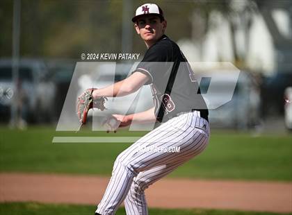 Thumbnail 2 in Sheehan @ North Haven photogallery.