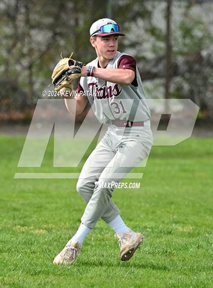 Thumbnail 3 in Sheehan @ North Haven photogallery.