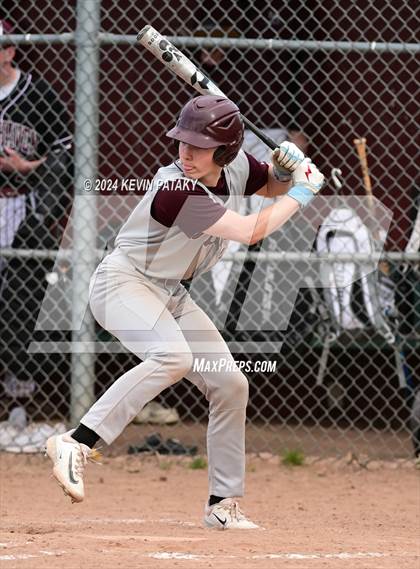 Thumbnail 2 in Sheehan @ North Haven photogallery.