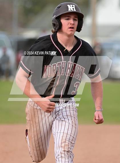 Thumbnail 3 in Sheehan @ North Haven photogallery.