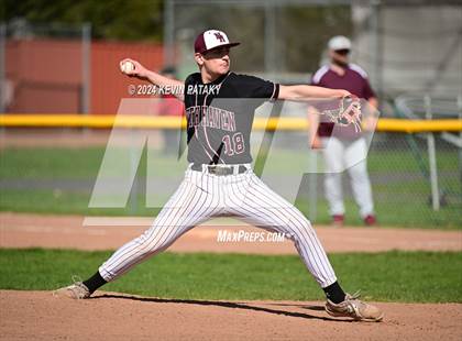 Thumbnail 1 in Sheehan @ North Haven photogallery.