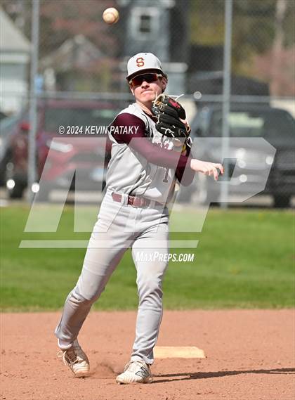 Thumbnail 2 in Sheehan @ North Haven photogallery.
