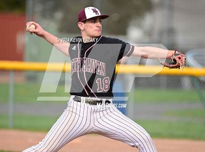 Thumbnail 1 in Sheehan @ North Haven photogallery.