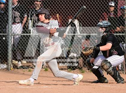 Thumbnail 2 in Sheehan @ North Haven photogallery.