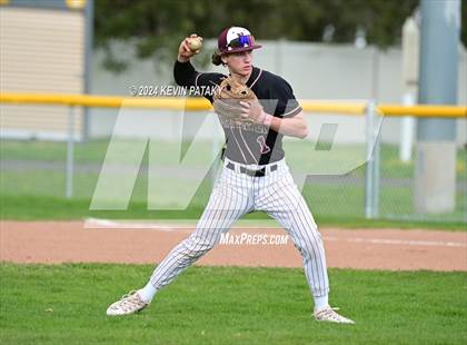 Thumbnail 3 in Sheehan @ North Haven photogallery.