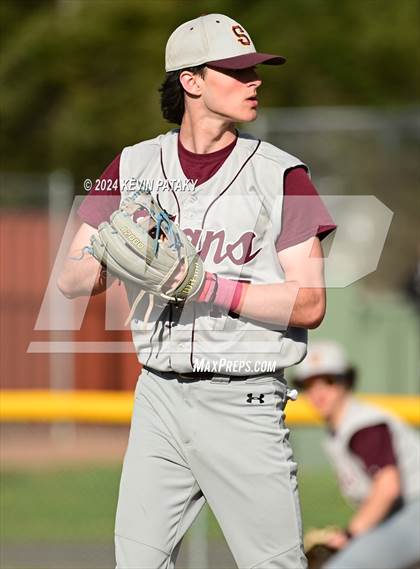 Thumbnail 2 in Sheehan @ North Haven photogallery.