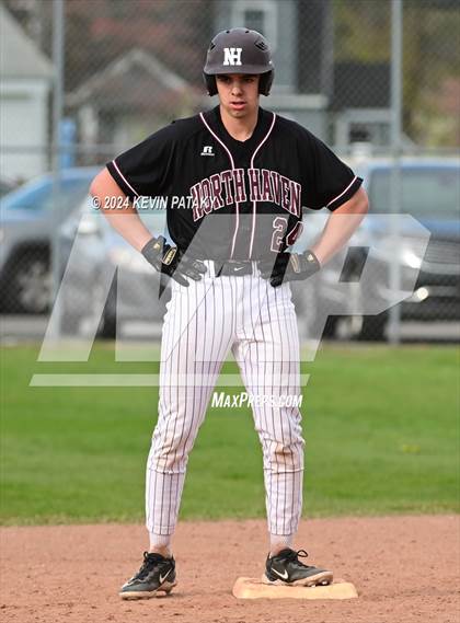 Thumbnail 3 in Sheehan @ North Haven photogallery.
