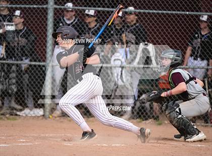 Thumbnail 3 in Sheehan @ North Haven photogallery.