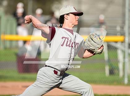 Thumbnail 1 in Sheehan @ North Haven photogallery.