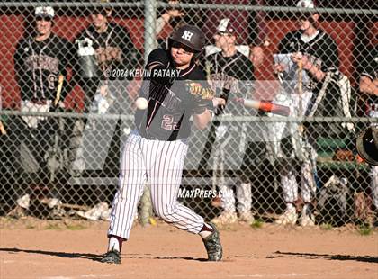 Thumbnail 3 in Sheehan @ North Haven photogallery.