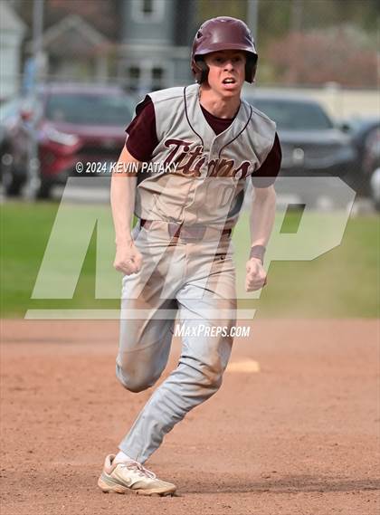 Thumbnail 1 in Sheehan @ North Haven photogallery.
