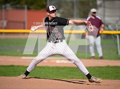 Thumbnail 3 in Sheehan @ North Haven photogallery.