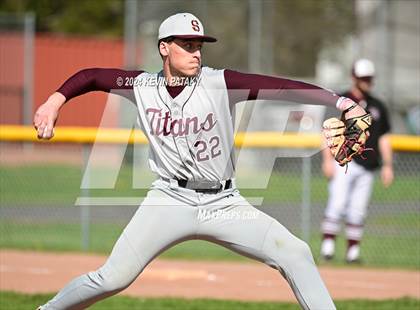 Thumbnail 1 in Sheehan @ North Haven photogallery.