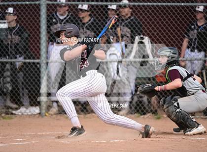 Thumbnail 2 in Sheehan @ North Haven photogallery.