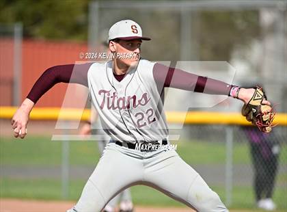 Thumbnail 2 in Sheehan @ North Haven photogallery.