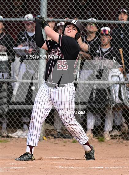 Thumbnail 3 in Sheehan @ North Haven photogallery.
