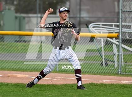 Thumbnail 2 in Sheehan @ North Haven photogallery.