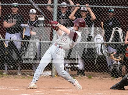 Thumbnail 1 in Sheehan @ North Haven photogallery.