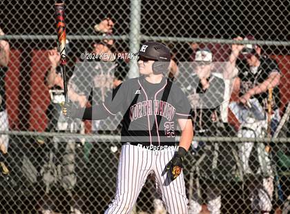 Thumbnail 3 in Sheehan @ North Haven photogallery.