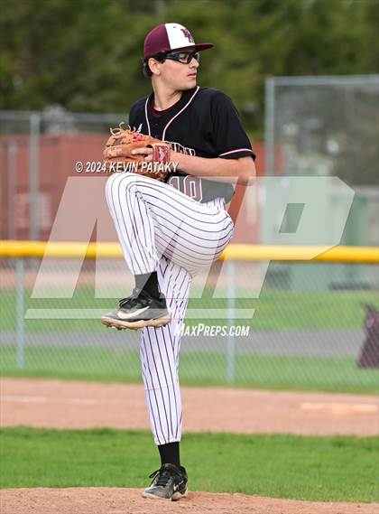 Thumbnail 3 in Sheehan @ North Haven photogallery.