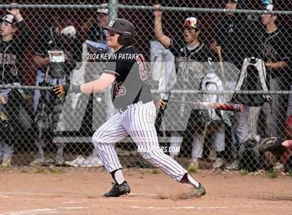 Thumbnail 2 in Sheehan @ North Haven photogallery.