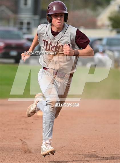 Thumbnail 2 in Sheehan @ North Haven photogallery.