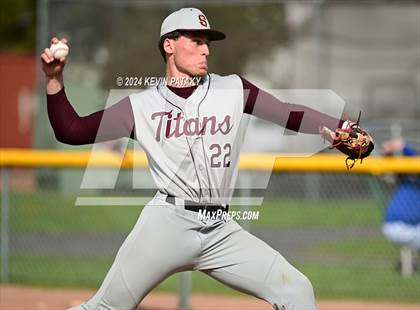 Thumbnail 2 in Sheehan @ North Haven photogallery.