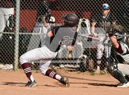 Thumbnail 2 in Sheehan @ North Haven photogallery.