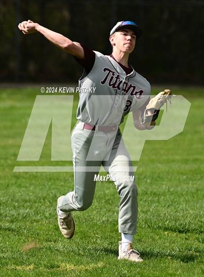 Thumbnail 2 in Sheehan @ North Haven photogallery.