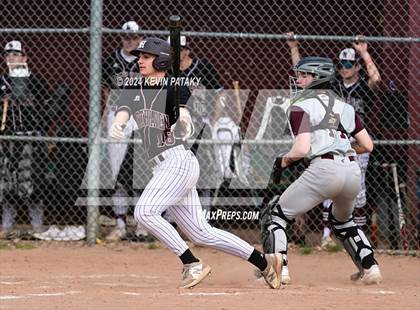 Thumbnail 3 in Sheehan @ North Haven photogallery.