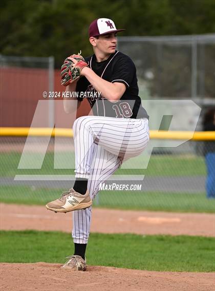 Thumbnail 2 in Sheehan @ North Haven photogallery.